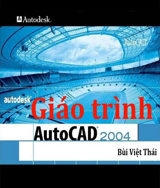 AutoCAD 2004 - Cover.jpg
