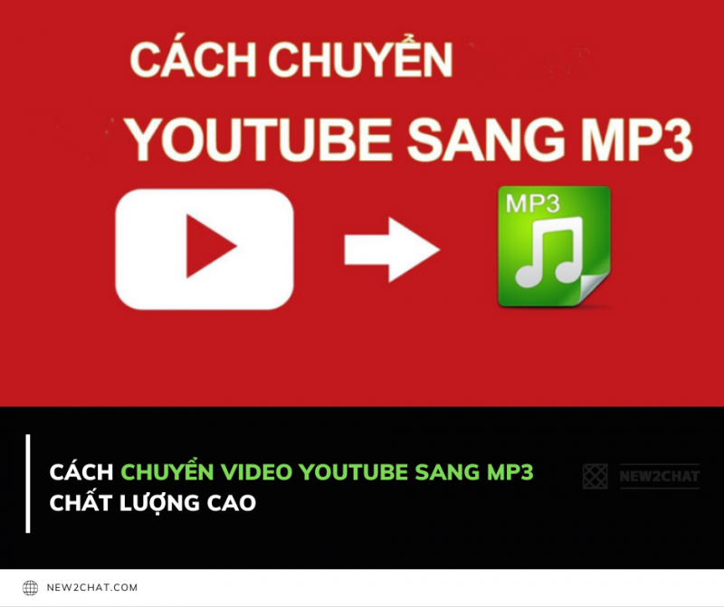 chuyen-video-youtube-sang-mp3.png