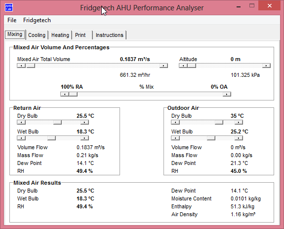 Fridgetech AHU Performance Analyser.png