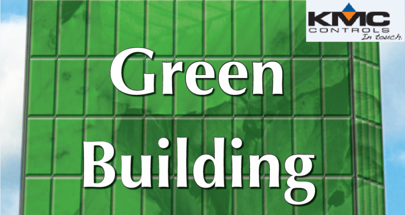 Green Building-BMS System KMC Controls-USA.png