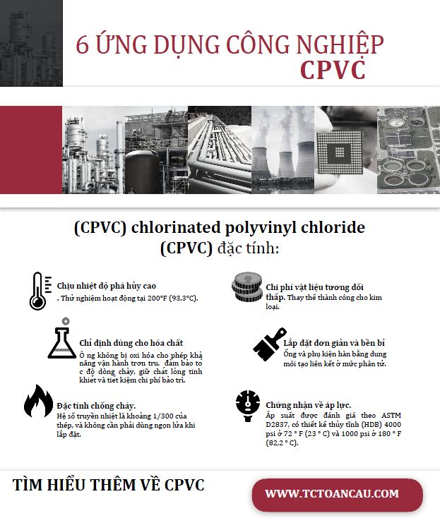 industrial CPVC_page_1.JPG