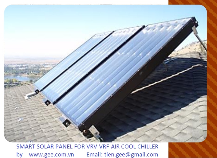 SOLAR PANEL FOR VRV-VRF-AIR COOL CHILLER   USA-1.jpg