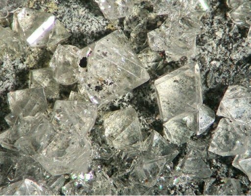 Thạch-tín-arsenolite-512x400.jpg