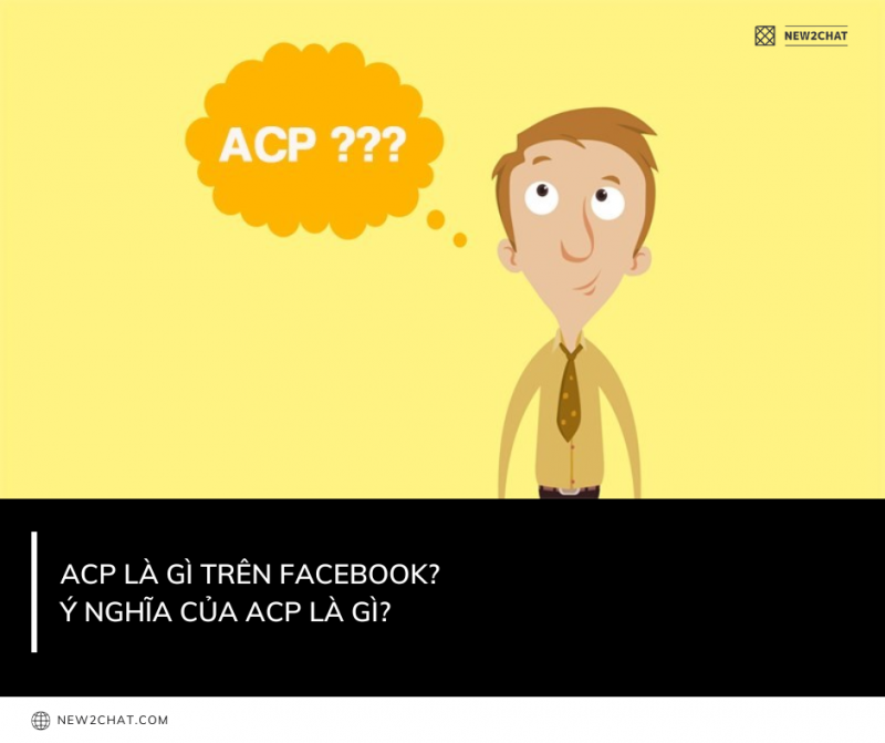 acp-la-gi-tren-facebook.png