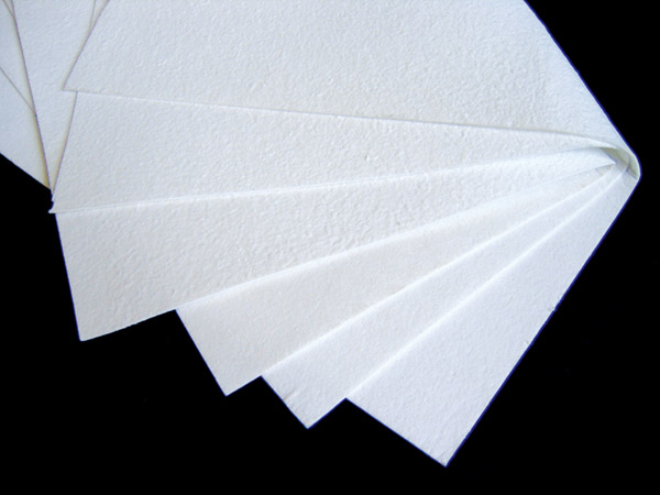 Ceramic fiber paper14.jpg
