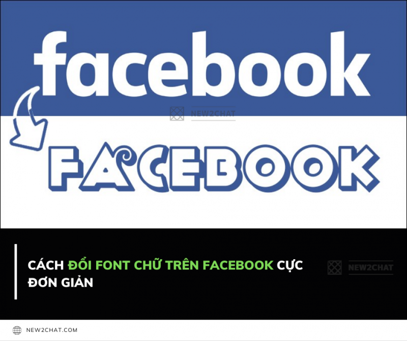 doi-font-chu-tren-facebook.png