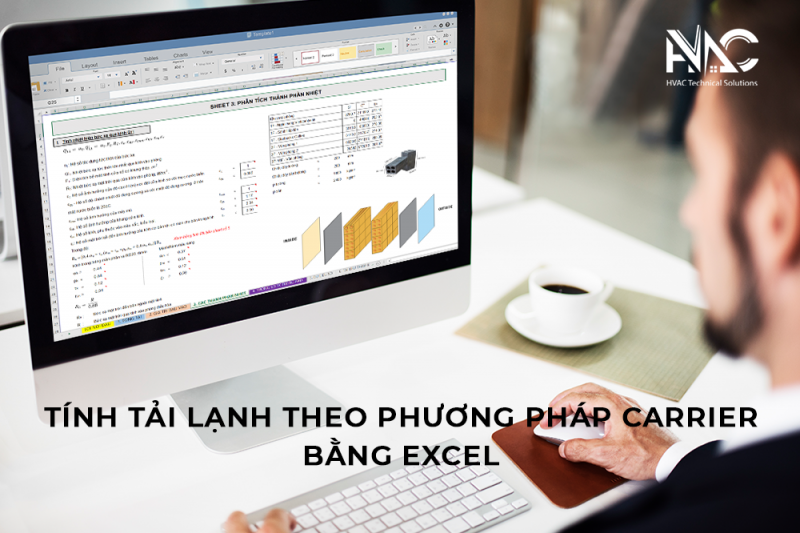 File Excel tinh tai lanh theo phuong phap Carrier - 1000x666 - Dang FB.png