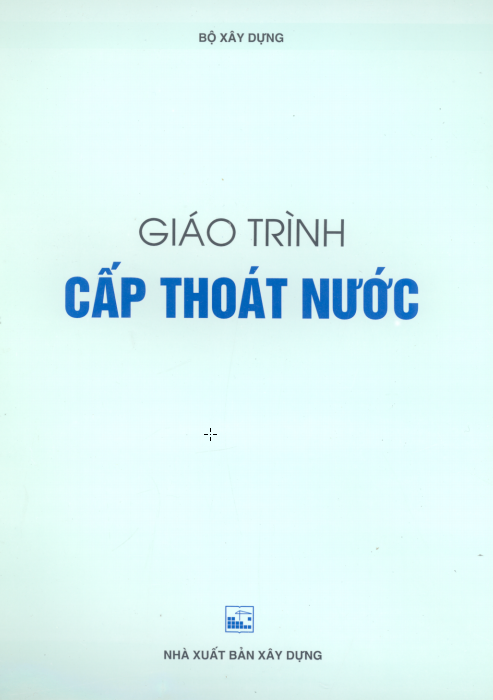 Giao trinh Cap thoat Nuoc [2005].png