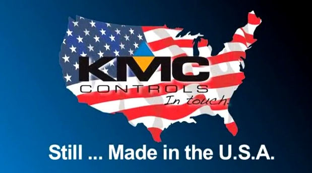 KMC Made In USA.jpg