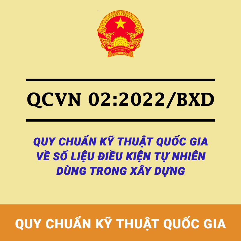 QCVN02-2022 - 1500x1500 - dang fb.png
