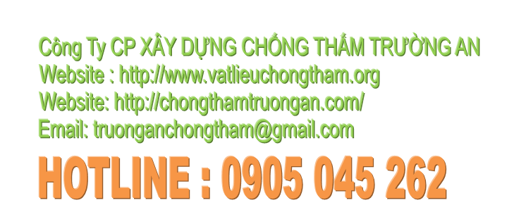 TT chong tham truong an.png