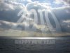 happy_new_year_2010_cliparts_pictures-15.jpg