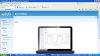 Elnet Billing Software WEB SERVER for Energy-Water-Gas  www.gee.com.vn.jpg