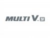 MULTI V_IV_logo-01.jpg