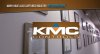 KMC RECOGNITION-1.jpg