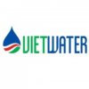 viet-water-logo.jpg