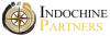 Indochine logo.png