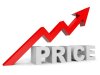 Price-Increase.jpg