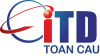 GLT logo.png