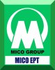 1369449122_Logo Mico EPT.jpg