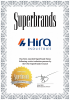 hira_industries_super_brand.png