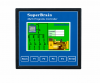 SUPERBRAIN ADVANCED 3D GRAPHIC COLOR 2 GENSET GREEN  TIEN 0913 166447.PNG