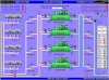 Chiller System Demo Nha May Cao Su-BMS Control Applications-Israel.jpg