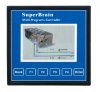 DDC SUPERBRAIN ADVANCE with LCD 3D GRAPHIC COLOR Chiller  0913 166447.jpg