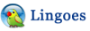 lingoes_logo.png
