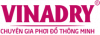 cropped-cropped-vinadry-logo.png