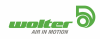 Logo Wolter-01.png