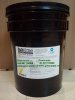 Packing_ Sublime Descaler  5 US Gallons (19 Liters) www.greenmate.vn.jpg