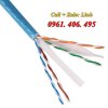 Copper_CCA_CCS_UTP_FTP_SFTP_Cat_6_Cable_for_Networking.jpg