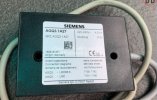 Bộ khuếch đại AGQ3.1A27 (Siemens).jpg