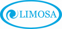 Limosa-Logo-e1598087767974.png