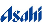 Asahi-1.jpg