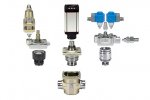 icv-flexline-control-valves.jpg