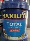 Maxilite Total Từ Dulux.jpg
