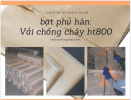 VAI-THUY-TINH-CHONG-CHAY-HT800 (7).png