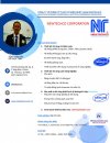 Profile of Tinh lanh Newtechco 20-2-2023.jpg
