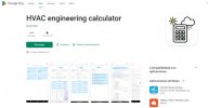 HVAC engineering calculator.jpg