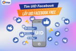 find-uid-facebook.png