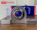 dd-goi-do-inox-SUCP-217.png