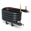 Tube heat exchanger ATE-0145S.png