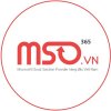 logo MSO.jpg