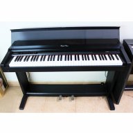 pianoyoyo.com