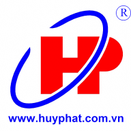Huy Phát