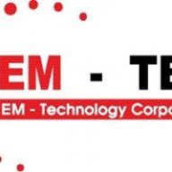 Emtek Corp