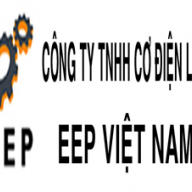 Nguyễn Viên