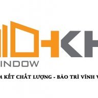 HKH WINDOW